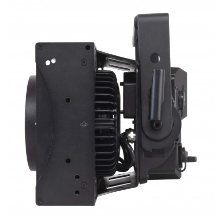 SAGITTER SG BLOK2TW Led Projectors